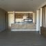 2 Habitación Apartamento en alquiler en El Marques, Querétaro, El Marques