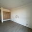 2 Habitación Apartamento en alquiler en El Marques, Querétaro, El Marques