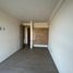 2 Habitación Apartamento en alquiler en El Marques, Querétaro, El Marques