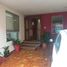 6 Habitación Villa en venta en Irapuato, Guanajuato, Irapuato