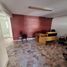 6 Habitación Villa en venta en Irapuato, Guanajuato, Irapuato