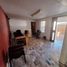 6 Habitación Villa en venta en Irapuato, Guanajuato, Irapuato