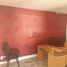 6 Habitación Villa en venta en Irapuato, Guanajuato, Irapuato