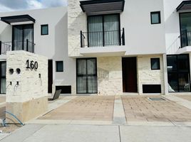 3 Habitación Villa en venta en Irapuato, Guanajuato, Irapuato