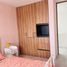 3 Habitación Villa en venta en Irapuato, Guanajuato, Irapuato