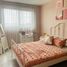 3 Habitación Villa en venta en Irapuato, Guanajuato, Irapuato