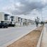3 Habitación Villa en venta en Irapuato, Guanajuato, Irapuato