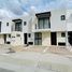 3 Habitación Villa en venta en Irapuato, Guanajuato, Irapuato