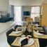 2 Habitación Villa en venta en Irapuato, Guanajuato, Irapuato