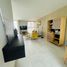 2 Habitación Villa en venta en Irapuato, Guanajuato, Irapuato