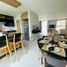 2 Habitación Villa en venta en Irapuato, Guanajuato, Irapuato