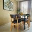 2 Habitación Villa en venta en Irapuato, Guanajuato, Irapuato