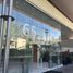 167 m² Office for rent in Naucalpan De Juarez, Mexico, Naucalpan De Juarez