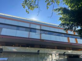 167 m² Office for rent in Naucalpan De Juarez, Mexico, Naucalpan De Juarez