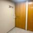 167 m² Office for rent in Naucalpan De Juarez, Mexico, Naucalpan De Juarez