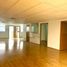 167 m² Office for rent in Naucalpan De Juarez, Mexico, Naucalpan De Juarez