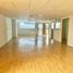 167 m² Office for rent in Naucalpan De Juarez, Mexico, Naucalpan De Juarez