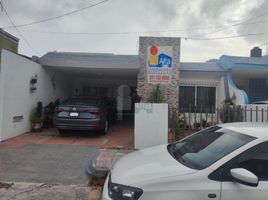 3 Bedroom House for sale in Tepic, Nayarit, Tepic