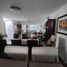3 Bedroom House for sale in Tepic, Nayarit, Tepic