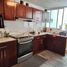 3 Bedroom House for sale in Tepic, Nayarit, Tepic