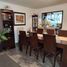 3 Bedroom House for sale in Tepic, Nayarit, Tepic
