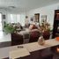3 Bedroom House for sale in Tepic, Nayarit, Tepic