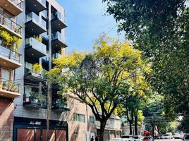 Appartement 2 chambre à vendre à Azcapotzalco, Mexico City, Azcapotzalco