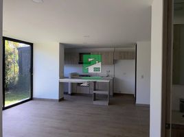 2 Habitación Apartamento en alquiler en Retiro, Antioquia, Retiro