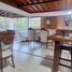 3 Bedroom Apartment for sale in San Jeronimo Antioquia, San Jeronimo