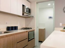 2 Habitación Apartamento en venta en Copacabana, Antioquia, Copacabana