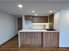 3 Habitación Departamento en alquiler en Antioquia, Rionegro, Antioquia