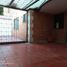 3 Bedroom Apartment for rent in Fundacion Cardioinfantil-Instituto de Cardiologia, Bogota, Bogota