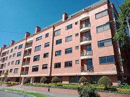 3 Habitación Apartamento en alquiler en Bogotá, Cundinamarca, Bogotá