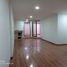 3 Bedroom Apartment for rent in Cundinamarca, Bogota, Cundinamarca