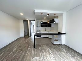 1 Habitación Apartamento en venta en Bogotá, Cundinamarca, Bogotá