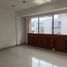 240 SqM Office for rent in Cundinamarca, Bogota, Cundinamarca