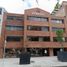 240 SqM Office for rent in Cundinamarca, Bogota, Cundinamarca