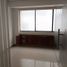 95 SqM Office for rent in Cundinamarca, Bogota, Cundinamarca