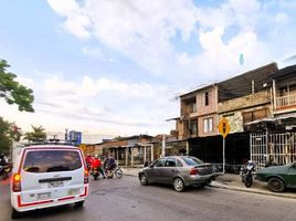 4 Habitación Departamento en alquiler en Colombia, Cali, Valle Del Cauca, Colombia