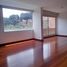 3 Bedroom Apartment for rent in Bogota, Cundinamarca, Bogota