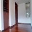 3 Bedroom Apartment for rent in Fundacion Cardioinfantil-Instituto de Cardiologia, Bogota, Bogota