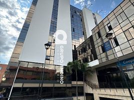 57.45 SqM Office for rent in Centro Comercial Cabecera Cuarta Etapa, Bucaramanga, Bucaramanga