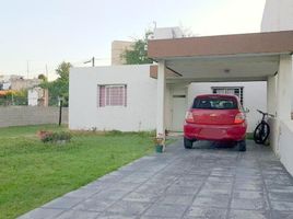 3 Bedroom Villa for rent in Colon, Cordoba, Colon