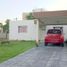 3 Bedroom Villa for rent in Colon, Cordoba, Colon