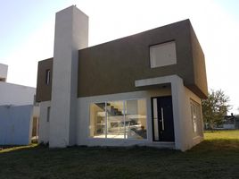 3 Habitación Casa en venta en Colon, Cordobá, Colon