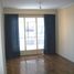 1 Bedroom Apartment for rent in Vicente Lopez, Buenos Aires, Vicente Lopez