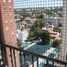 1 Bedroom Apartment for rent in Vicente Lopez, Buenos Aires, Vicente Lopez