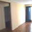 1 Bedroom Apartment for rent in Vicente Lopez, Buenos Aires, Vicente Lopez