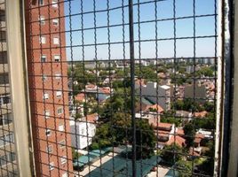 1 Habitación Apartamento en alquiler en Vicente López, Buenos Aires, Vicente López