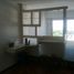 1 Bedroom Apartment for rent in Vicente Lopez, Buenos Aires, Vicente Lopez